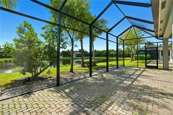 Valencia Bonita, 16027 Marche Pl, Bonita Springs, Florida 34135, image 1