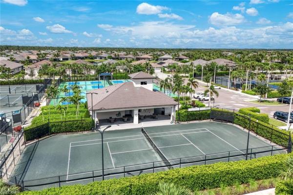 Valencia Bonita, 28550 Sicily Loop, Bonita Springs, Florida 34135, image 1