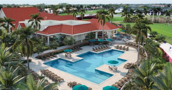 Country Haven, 7360 Saint Ives Way #2103, Naples, Florida 34104, image 2