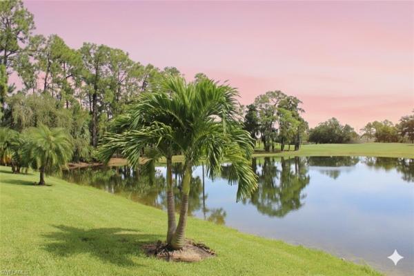 Country Haven, 7360 Saint Ives Way #2103, Naples, Florida 34104, image 1