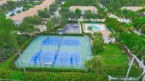 Milano, 15587 Marcello Cir #144, Naples, Florida 34110, image 2