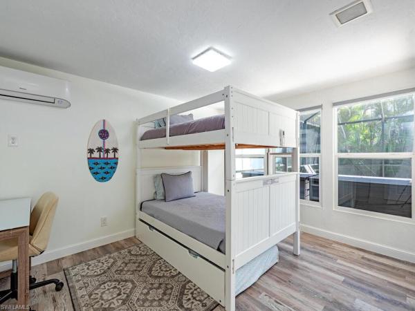 Palm River Estates, 152 Coral Vine Dr, Naples, Florida 34110, image 1