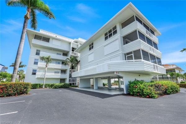 1041 Swallow Ave #202, Marco Island, Florida 34145, image 1