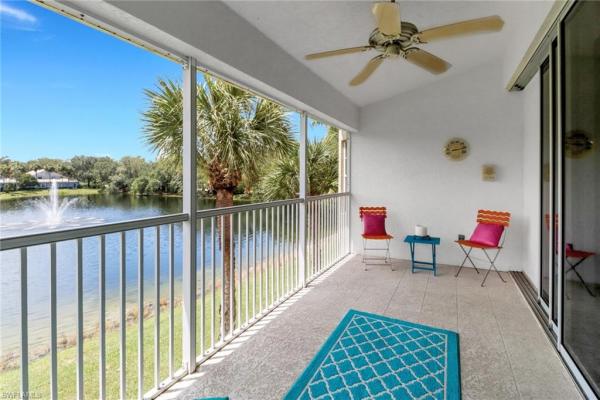 Clubside Reserve At Vineyards, 6180 Reserve Cir #203, Naples, Florida 34119, image 3