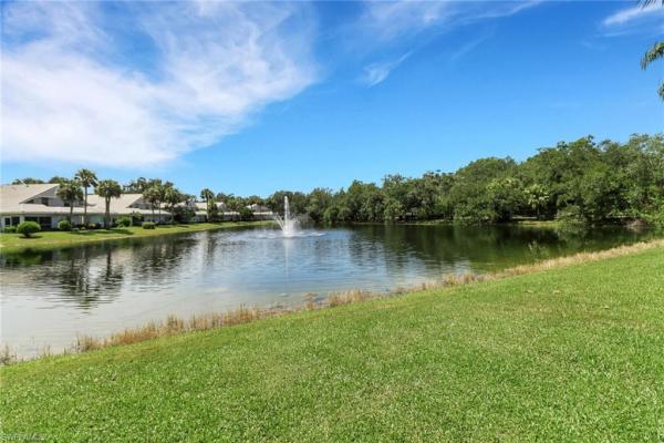 Clubside Reserve At Vineyards, 6180 Reserve Cir #203, Naples, Florida 34119, image 2