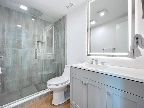 Bonita Beach, 27569 Hickory View Dr, Bonita Springs, Florida 34134, image 3