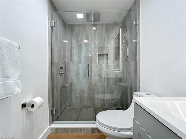Bonita Beach, 27569 Hickory View Dr, Bonita Springs, Florida 34134, image 2