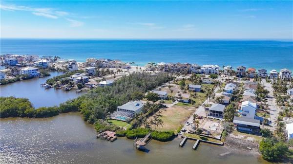 Bonita Beach, 27569 Hickory View Dr, Bonita Springs, Florida 34134, image 1