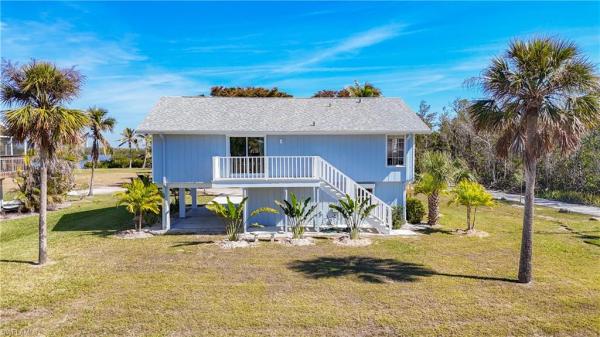 Bonita Beach, 27569 Hickory View Dr, Bonita Springs, Florida 34134, image 1