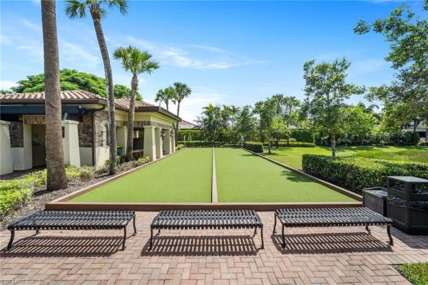 Bent Creek Preserve, 9236 Woodhurst Dr, Naples, Florida 34120, image 2