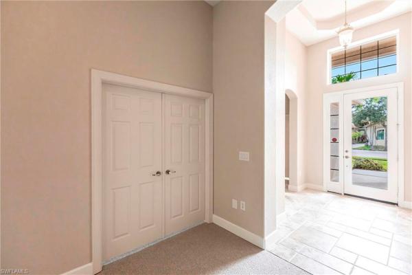 Madison Park, 8150 Valiant Dr, Naples, Florida 34104, image 1