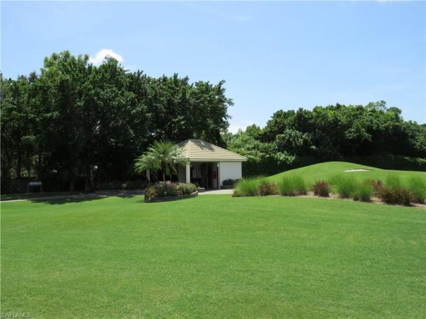 2780 Cypress Trace Cir #2315, Naples, Florida 34119, image 1
