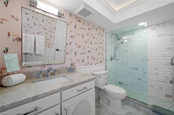 2901 N Gulf Shore Blvd #101S, Naples, Florida 34103, image 1