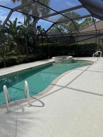 Torrey Pines, 4631 Torrey Pines Ct, Estero, Florida 33928, image 3