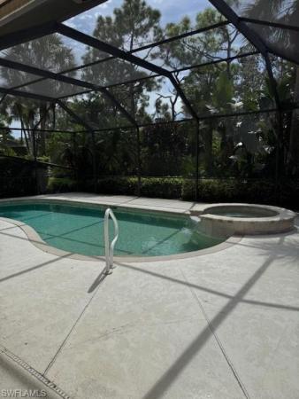 Torrey Pines, 4631 Torrey Pines Ct, Estero, Florida 33928, image 2