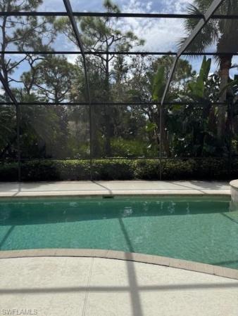 4631 Torrey Pines Ct, Estero, Florida 33928, image 1