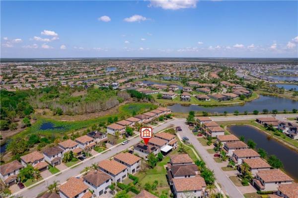 Coquina At Maple Ridge, 5096 Beckton Rd, Ave Maria, Florida 34142, image 1