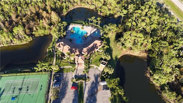 Bella Vida, 3424 Dandolo Cir, Cape Coral, Florida 33909, image 2
