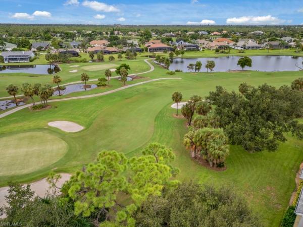 16221 Fairway Woods Dr #1201, Fort Myers, Florida 33908, image 1