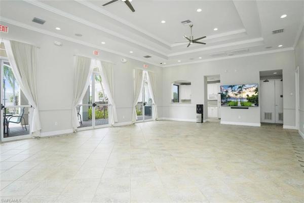 Summit Place, 15662 Summit Place Cir #385, Naples, Florida 34119, image 2