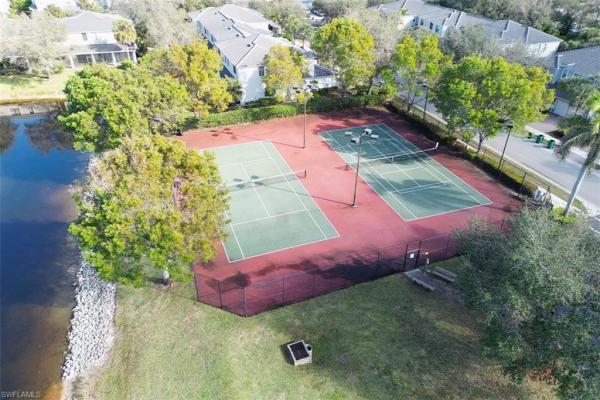 Summit Place, 15662 Summit Place Cir #385, Naples, Florida 34119, image 1