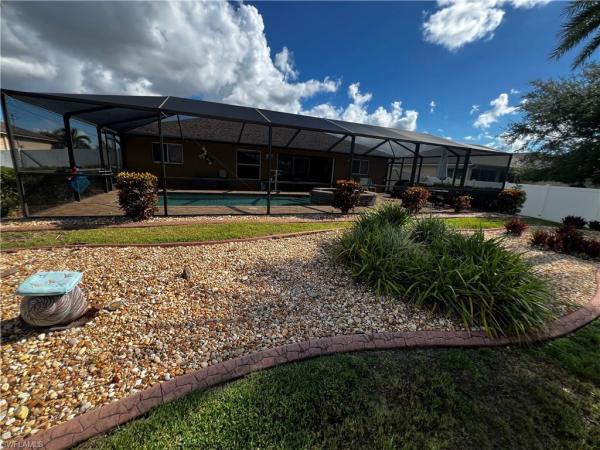 Cape Coral Residential, 31 20th St, Cape Coral, Florida 33991, image 3