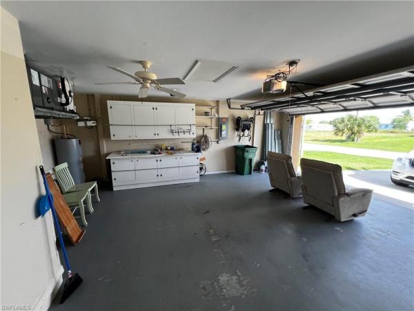 Cape Coral Residential, 31 20th St, Cape Coral, Florida 33991, image 1