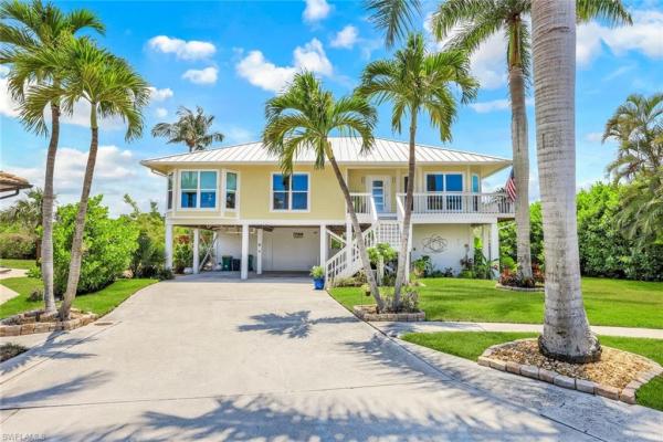 Marco Beach, 681 Diplomat Ct, Marco Island, Florida 34145, image 1