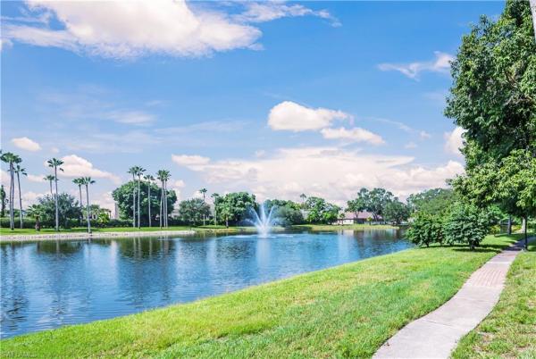 Wellington At Lone Oak, 6610 Ilex Cir, Naples, Florida 34109, image 1