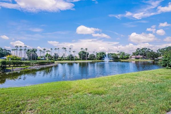 Wellington At Lone Oak, 6610 Ilex Cir, Naples, Florida 34109, image 1
