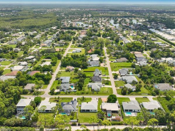 El Dorado Acres, 23240 El Dorado Ave, Bonita Springs, Florida 34134, image 1