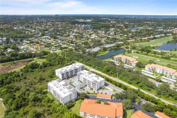 26589 Rosewood Pointe Dr #A102, Bonita Springs, Florida 34135, image 1