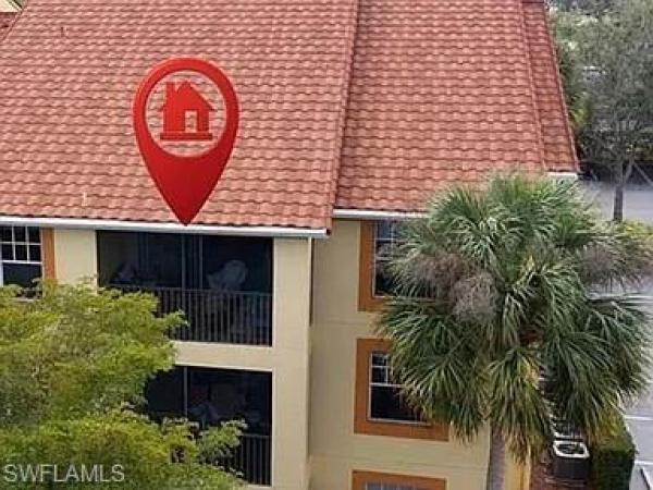 Fairway Preserve, 7905 Preserve Cir #138, Naples, Florida 34119, image 2