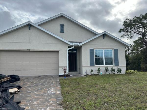3811 SW 21st St, Lehigh Acres, Florida 33976, image 1