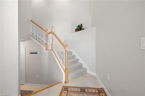 43317 Water Bird Way #5021, Punta Gorda, Florida 33982, image 1