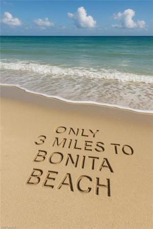 Las Brisas At Spanish Wells, 9172 Las Maderas Dr, Bonita Springs, Florida 34135, image 1