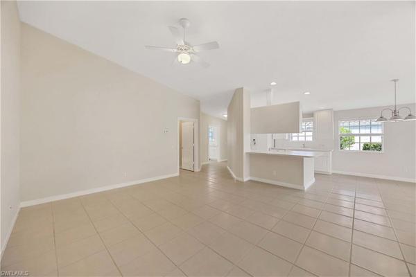 Island Walk, 3608 Exuma Way, Naples, Florida 34119, image 1