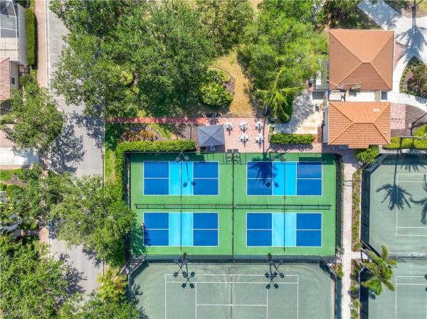 Island Walk, 3608 Exuma Way, Naples, Florida 34119, image 1