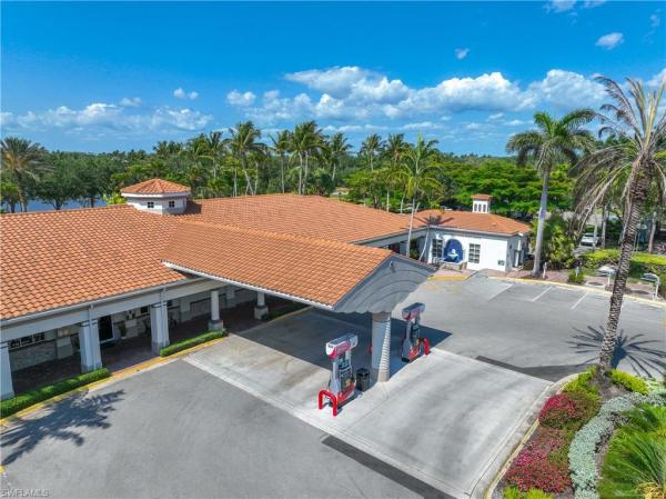 Island Walk, 3608 Exuma Way, Naples, Florida 34119, image 1