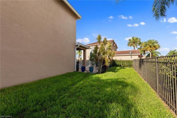 Botanica Lakes, 11114 Peace Lilly Way, Fort Myers, Florida 33913, image 2