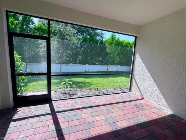Enbrook, 1069 Tranquil Brook Dr, Naples, Florida 34114, image 1