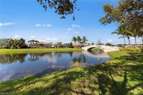 VillageWalk Of Bonita Springs, 28039 Oceana Dr, Bonita Springs, Florida 34135, image 1