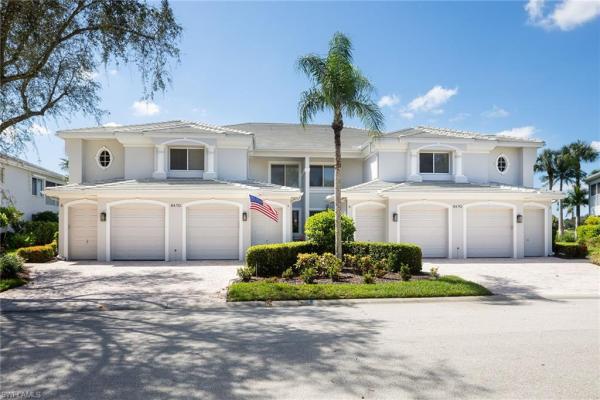 Southwind Village At The Vines, 8470 Southbridge Dr #1, Estero, Florida 33967, image 2