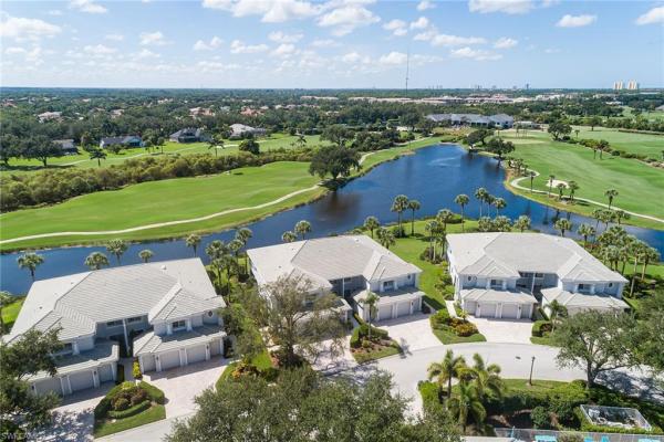 8470 Southbridge Dr #1, Estero, Florida 33967, image 1