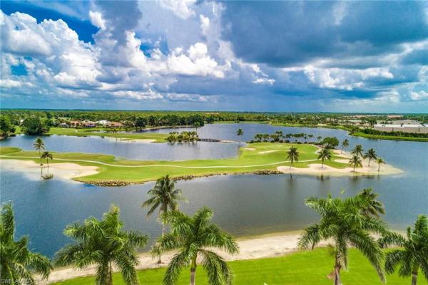 Majors, 8902 Shenendoah Cir, Naples, Florida 34113, image 3