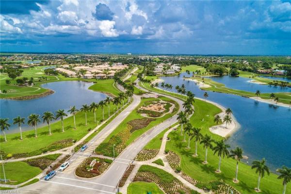 Majors, 8902 Shenendoah Cir, Naples, Florida 34113, image 2