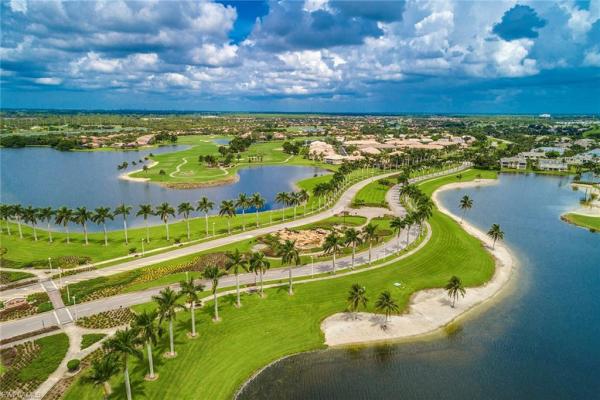 Majors, 8902 Shenendoah Cir, Naples, Florida 34113, image 1