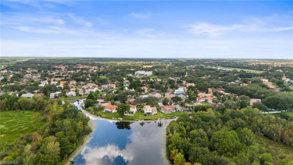Eagle Pointe, 12421 Eagle Pointe Cir, Fort Myers, Florida 33913, image 1