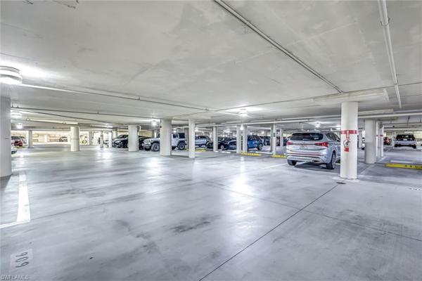 High Point Place, 2090 First St #E2105, Fort Myers, Florida 33901, image 1