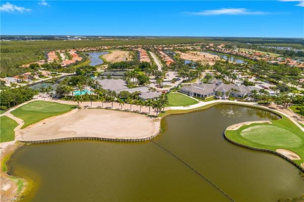 10130 Colonial Country Club Blvd #702, Fort Myers, Florida 33913, image 1